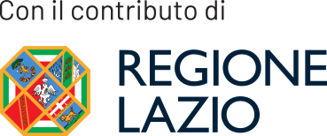 Regione Lazio