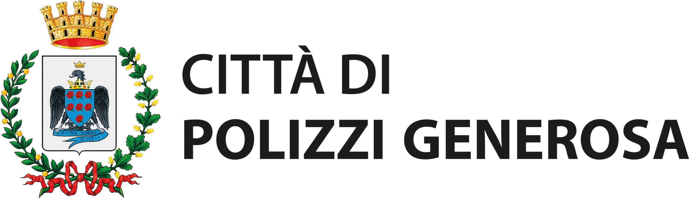 Comune di Polizzi